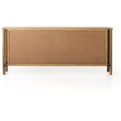 Four Hands Veta Sideboard -Grayson-Living 230334 001 6