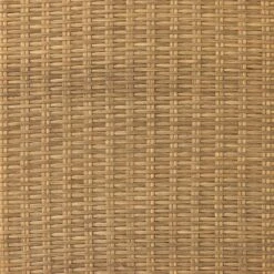 Four Hands Veta Sideboard -Grayson-Living 230334 001 8