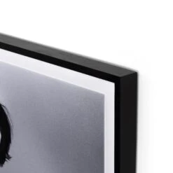 Patti Smith By Getty Images 6 Patti Smith By Getty Images -Grayson-Living 230352 003 DET 1