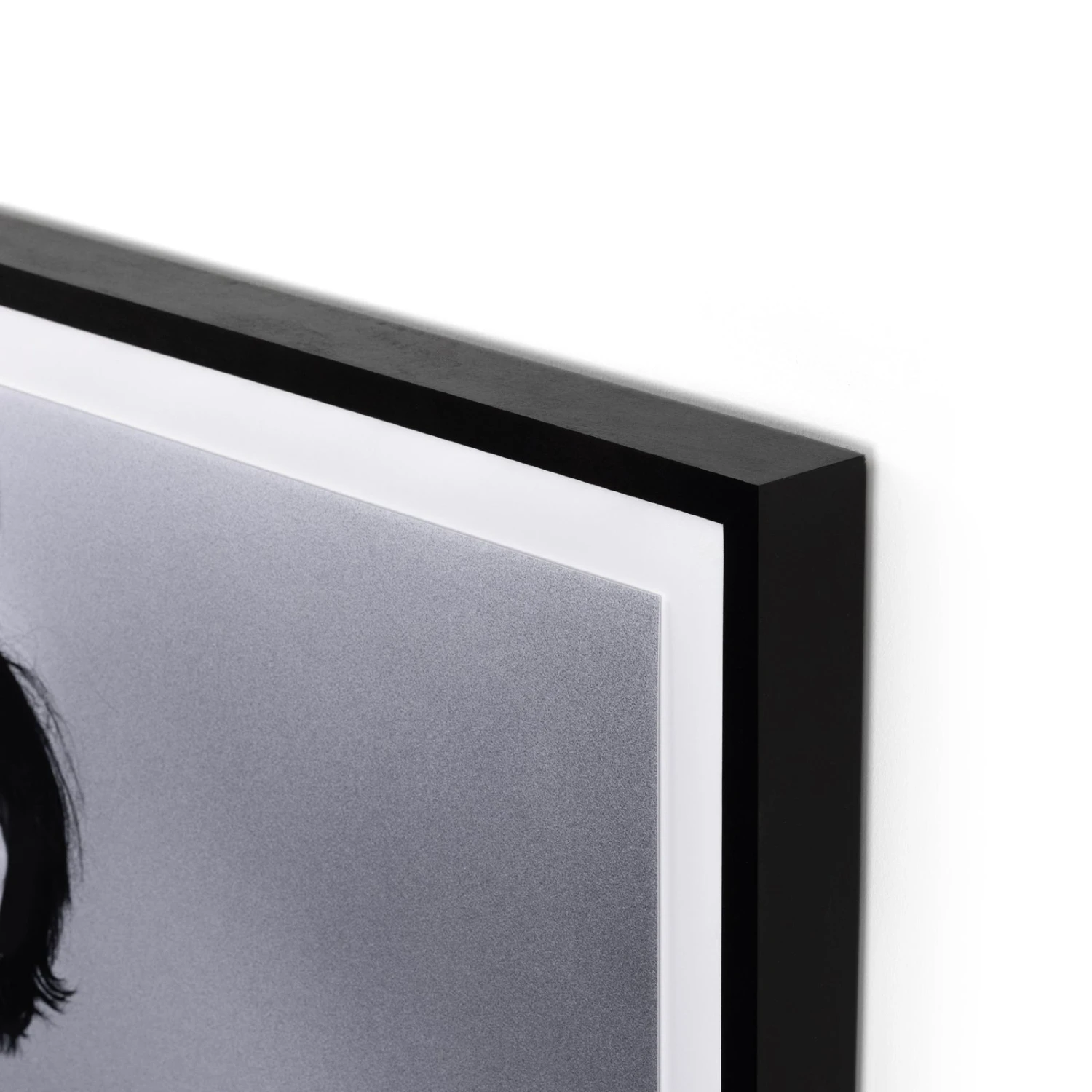 Patti Smith By Getty Images 3 Patti Smith By Getty Images - Image 3