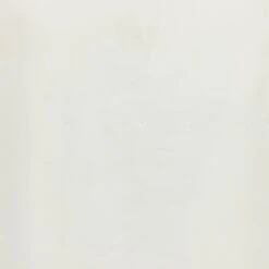 Four Hands Basil Outdoor Square Drink Table -Grayson-Living 230633 003 3