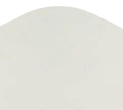 Four Hands Basil Outdoor Square Drink Table -Grayson-Living 230633 003 6