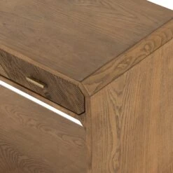 Four Hands Caspian Console Table -Grayson-Living 231408 001 10