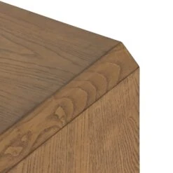 Four Hands Caspian Console Table -Grayson-Living 231408 001 11