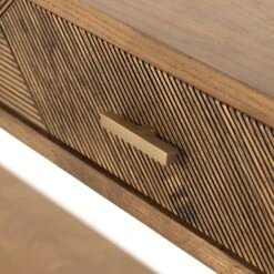 Four Hands Caspian Console Table -Grayson-Living 231408 001 2