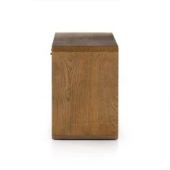 Four Hands Caspian Console Table -Grayson-Living 231408 001 5