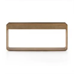 Four Hands Caspian Console Table -Grayson-Living 231408 001 6