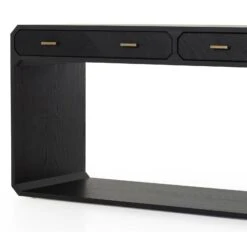 Four Hands Caspian Console Table -Grayson-Living 231408 002 11