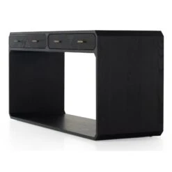 Four Hands Caspian Console Table -Grayson-Living 231408 002 2