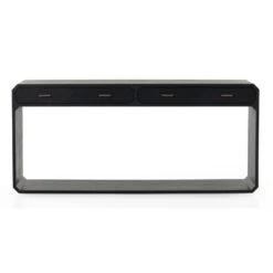 Four Hands Caspian Console Table -Grayson-Living 231408 002 3
