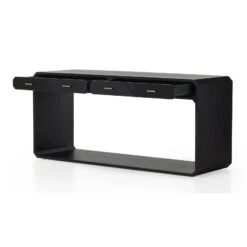 Four Hands Caspian Console Table -Grayson-Living 231408 002 4
