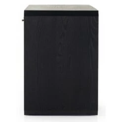 Four Hands Caspian Console Table -Grayson-Living 231408 002 5