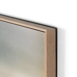 Storm Over The Pacific Ocean By Getty -Grayson-Living 231583 001 1