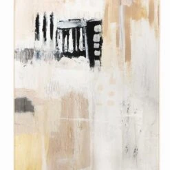 Uncharted Territory By Melanie Biehle 7 Uncharted Territory By Melanie Biehle -Grayson-Living 231619 001