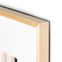 Uncharted Territory By Melanie Biehle 8 Uncharted Territory By Melanie Biehle -Grayson-Living 231619 001 1