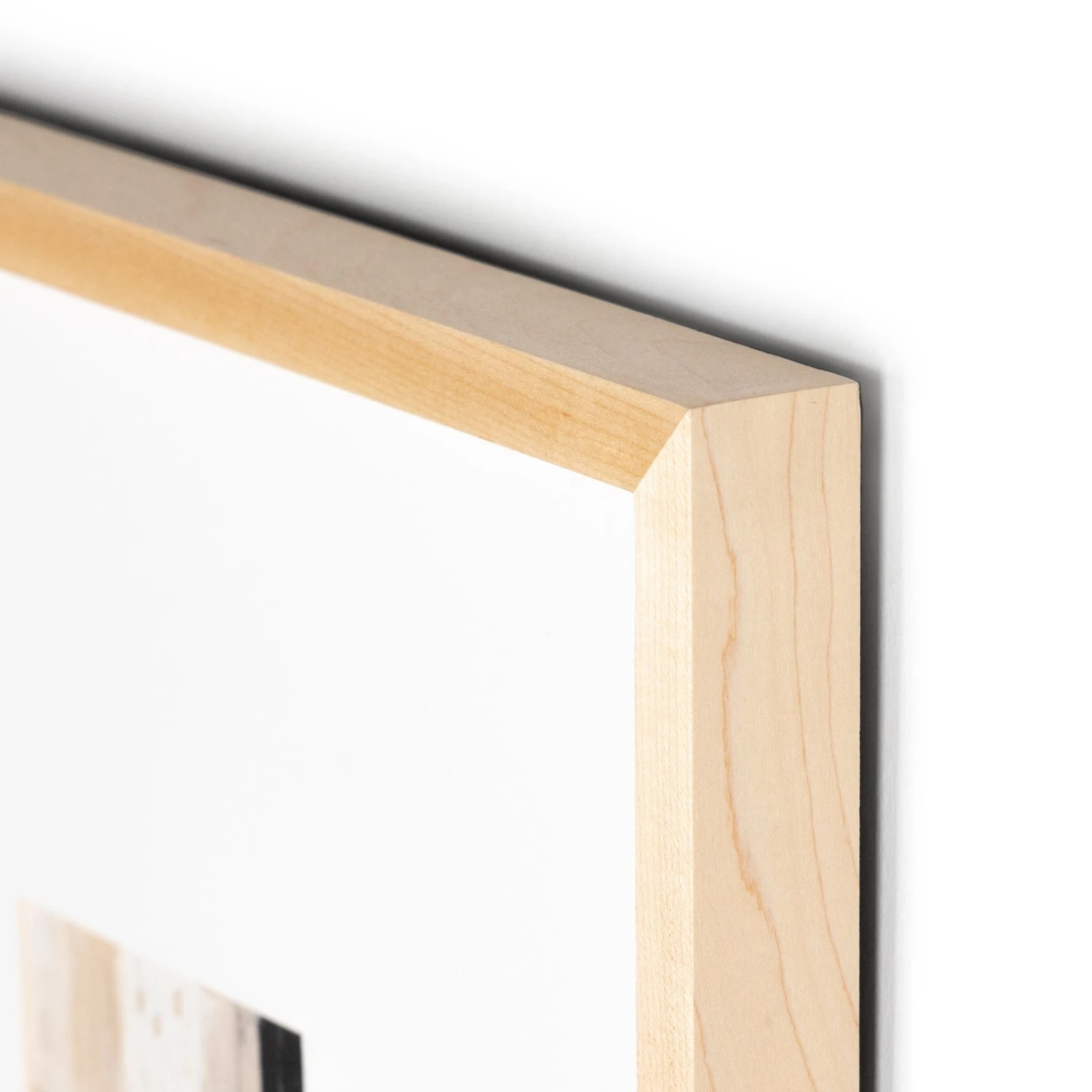 Uncharted Territory By Melanie Biehle 4 Uncharted Territory By Melanie Biehle - Image 4