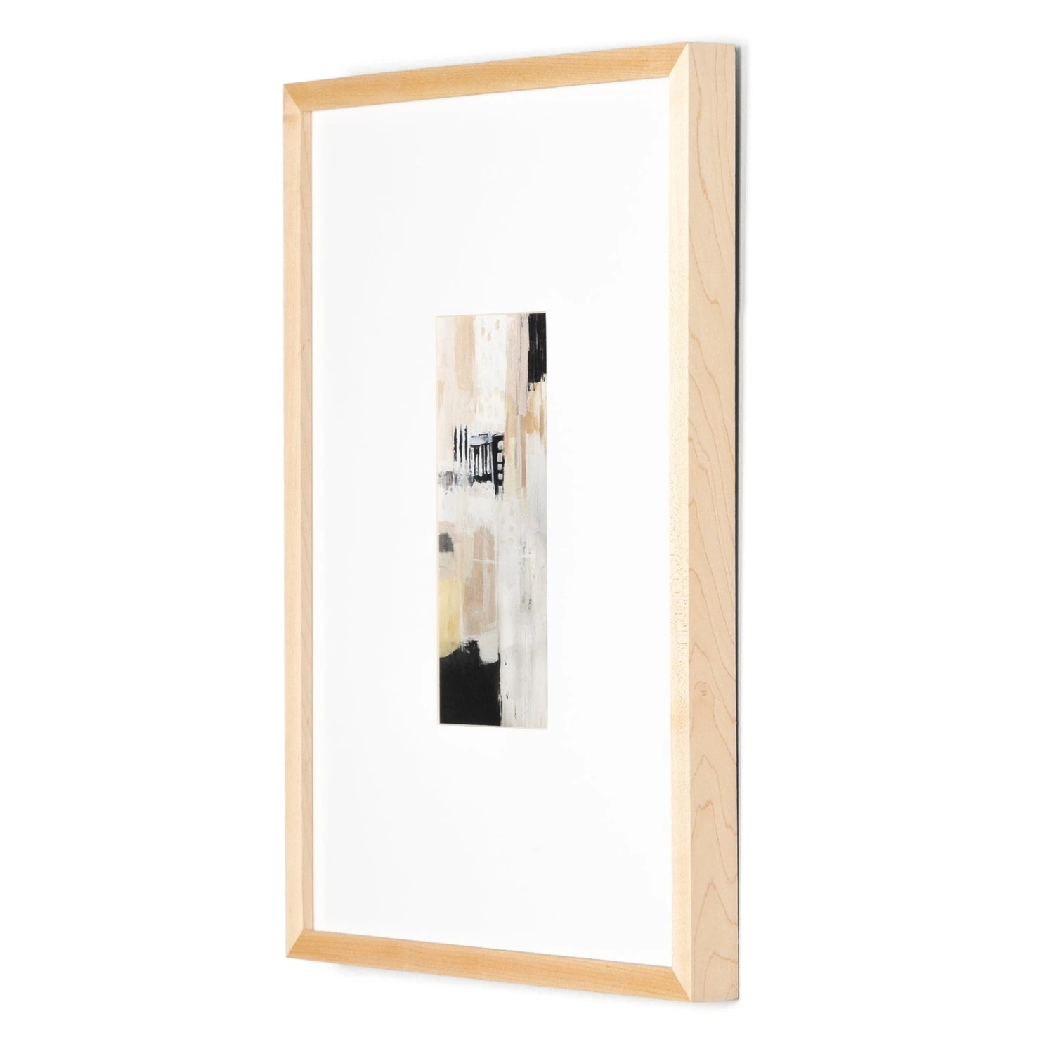 Uncharted Territory By Melanie Biehle 2 Uncharted Territory By Melanie Biehle - Image 2