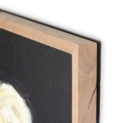 Flowers In Vase By Shaina Page 7 Flowers In Vase By Shaina Page -Grayson-Living 231624 001 DET 1