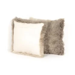 Lalo Ombre Pillow - Set Of 2 -Grayson-Living 231855 001 BCK 1