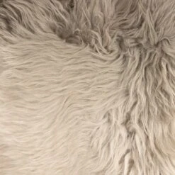 Lalo Ombre Pillow - Set Of 2 -Grayson-Living 231855 001 DET 2