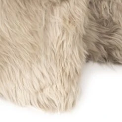 Lalo Ombre Pillow - Set Of 2 -Grayson-Living 231855 001 DET 3