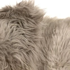 Lalo Ombre Pillow - Set Of 2 -Grayson-Living 231855 001 DET 4