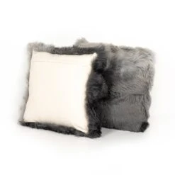 Lalo Ombre Pillow - Set Of 2 -Grayson-Living 231855 003 BCK 1