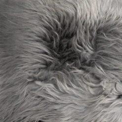 Lalo Ombre Pillow - Set Of 2 -Grayson-Living 231855 003 DET 2