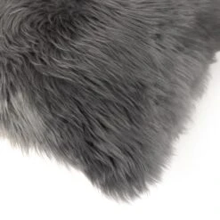 Lalo Ombre Pillow - Set Of 2 -Grayson-Living 231855 003 DET 4