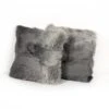 Lalo Ombre Pillow - Set Of 2