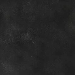 Four Hands Basil Outdoor Dining Table-42" -Grayson-Living 232410 001 2