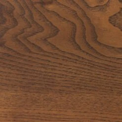 Four Hands Halston 6 Drawer Dresser-Terra Brown Ash -Grayson-Living 232428 001 1