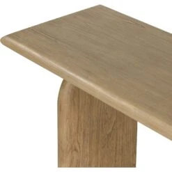 Four Hands Sorrento Console Table -Grayson-Living 232518 001 DET 4