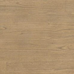 Four Hands Sorrento Console Table -Grayson-Living 232518 001 DET 6