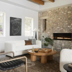 Four Hands Cortona Hand Knotted Rug -Grayson-Living 232731 004 2