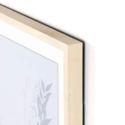 Shadow Leaves By Annie Spratt 26 Shadow Leaves By Annie Spratt -Grayson-Living 233160 001 DET 1