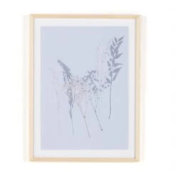 Shadow Leaves By Annie Spratt 24 Shadow Leaves By Annie Spratt -Grayson-Living 233160 001 PRM 1