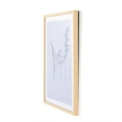 Shadow Leaves By Annie Spratt 25 Shadow Leaves By Annie Spratt -Grayson-Living 233160 001 PRM 2