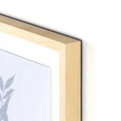 Shadow Leaves By Annie Spratt 30 Shadow Leaves By Annie Spratt -Grayson-Living 233161 001 DET 1