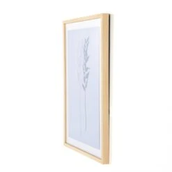 Shadow Leaves By Annie Spratt 29 Shadow Leaves By Annie Spratt -Grayson-Living 233161 001 PRM 2