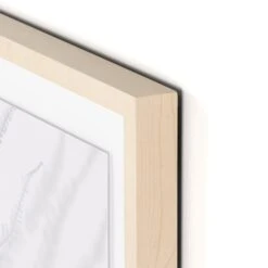 Shadow Leaves By Annie Spratt 35 Shadow Leaves By Annie Spratt -Grayson-Living 233162 001 DET 1