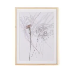 Shadow Leaves By Annie Spratt 32 Shadow Leaves By Annie Spratt -Grayson-Living 233162 001 PRM 1