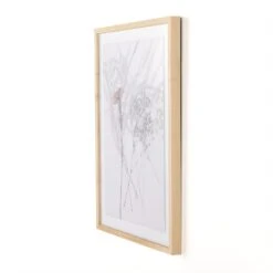 Shadow Leaves By Annie Spratt 34 Shadow Leaves By Annie Spratt -Grayson-Living 233162 001 PRM 2