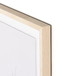 Shadow Leaves By Annie Spratt 39 Shadow Leaves By Annie Spratt -Grayson-Living 233163 001 DET 1