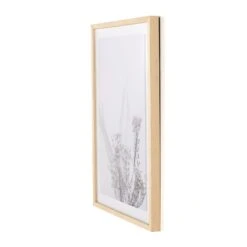 Shadow Leaves By Annie Spratt 38 Shadow Leaves By Annie Spratt -Grayson-Living 233163 001 PRM 2