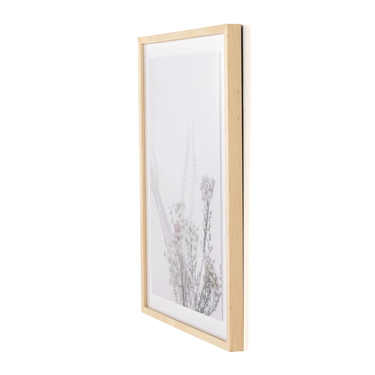 Shadow Leaves By Annie Spratt 19 Shadow Leaves By Annie Spratt - Image 19