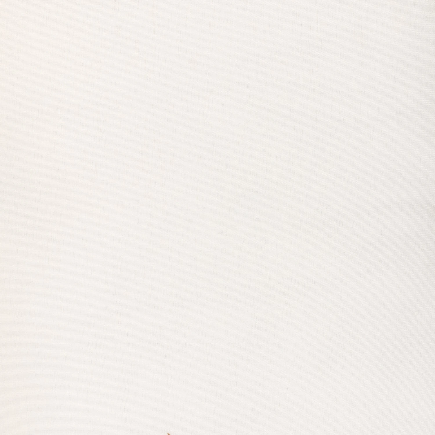 Four Hands Alameda Outdoor Accent Chair 10 Four Hands Alameda Outdoor Accent Chair - Image 10