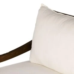 Four Hands Alameda Outdoor Accent Chair 16 Four Hands Alameda Outdoor Accent Chair -Grayson-Living 233360 001 DET 4