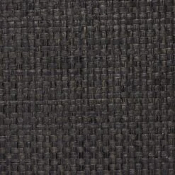 Four Hands Fiona Nightstand-Black Raffia 29 Four Hands Fiona Nightstand-Black Raffia -Grayson-Living 233437 001 DET 2