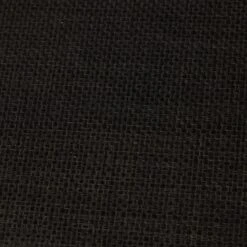 Four Hands Fiona Desk-Black Raffia 27 Four Hands Fiona Desk-Black Raffia -Grayson-Living 233438 001